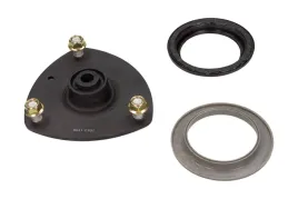 maxgear-poduszka-amort-honda-p-civic-vii-cr-v-ii-14-22ctdi-00-06-le-pr