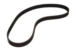 dayco-pasek-rozrzadu-vw-16
