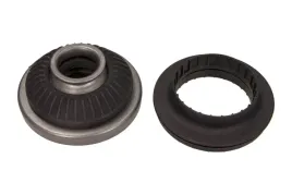 maxgear-poduszka-amortyzatora-opel-przod-astra-h-zafira-04-komplet
