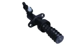 valeo-silownik-sprz-peugeot-206-307-308-406-407-607-807-expert-14-22-99-