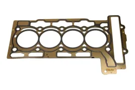oe-psa-uszczelka-glowicy-citroen-c4-1-6vti-08-