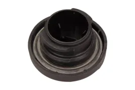 oe-psa-korek-wlewu-oleju-peugeot-206-307-1-6-2-0-16v