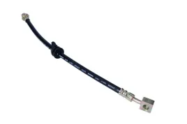maxgear-przewod-hamulcowy-elastyczny-daewoo-przod-tico-matiz-95-lewy-prawy