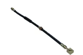 maxgear-przewod-ham-elast-opel-p-astra-h-zafira-04-le-pr