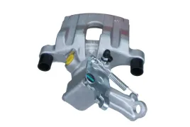 maxgear-zacisk-hamulcowy-opel-tyl-vectra-c-kombi-signum-03-08-lewy-ate-40mm