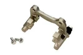 maxgear-mocowanie-zacisku-hamulcowego-vw-tyl-sharan-1828-9510-lewy-prawy