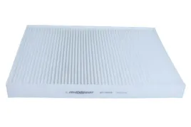 maxgear-filtr-kabiny-audi-a4-8w-a5-f5-q5-ii-fy-15-