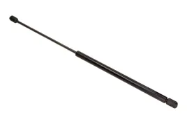 maxgear-sprezyna-gazowa-pokrywy-bagaznika-skoda-octavia-04-