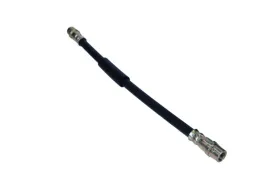 maxgear-przewod-hamulcowy-elastyczny-vw-przod-a80-86-95-lewy-prawy-285mm
