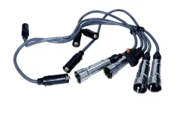 maxgear-przewody-wysokiego-napiecia-vw-16-20-golf-passat-a80-100