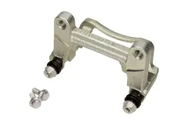 maxgear-mocowanie-zacisku-ham-vw-t-sharan-t4-18-28-92-10-le-pr