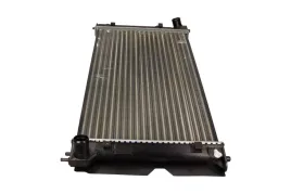 maxgear-chlodnica-toyota-avensis-corolla-02-