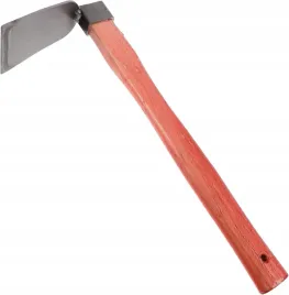 offsch-motyka-ogrodowa-z-drewnianym-uchwytem-do-spulchniania-odchwaszczania