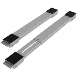 wspornik-trasportowy-do-przesuwania-mebli-300-kg-kolka-z-hamulcem-2-szt