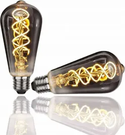 zarowka-led-e27-edison-2700k-moc-4w-niesciemnialna-zestaw-2szt