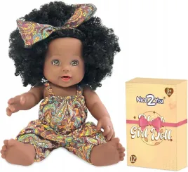 nice2you-czarna-lalka-30cm-dla-dziewczynek-wlosy-afro-2-5-lat