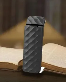 lampka-nocna-ce-czarny