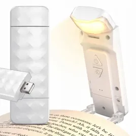 lampka-led-do-czytania-ksiazek-nocna-z-klipsem-zakladka-dla-oczu-zdrowa-usb