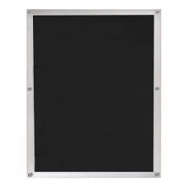 roleta-zaciemniajace-purovi-76-cm-x-93-cm