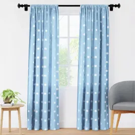 zaslona-tunel-140-cm-x-213-cm