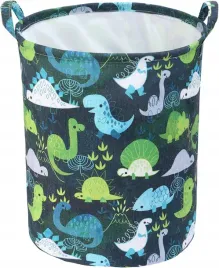 kosz-na-pranie-ce-38l-wielokolorowy