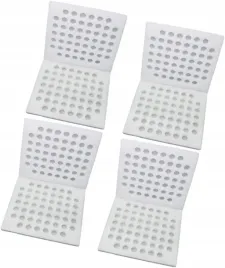 podstawka-wytlaczanka-na-jaja-przepiorcze-pianka-polietylenowa-52-otwory-x4