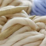 welna-do-robienia-na-drutach-kod-producenta-inny
