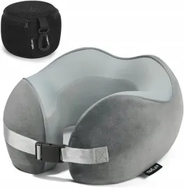 poduszka-podrozna-na-szyje-oddychajaca-ergonomiczna-pianka-memory-25x23cm