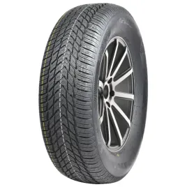 2x-aplus-a701-165-60r15-81t-xl