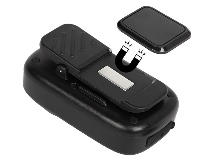 zestaw-glosnomowiacy-blow-bluetooth-5-3-kod-producenta-74-178