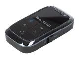 74-194-transmiter-bluetooth-aux-in-out-adapter-stan-nowy