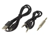 74-194-transmiter-bluetooth-aux-in-out-adapter-kod-producenta-74-194