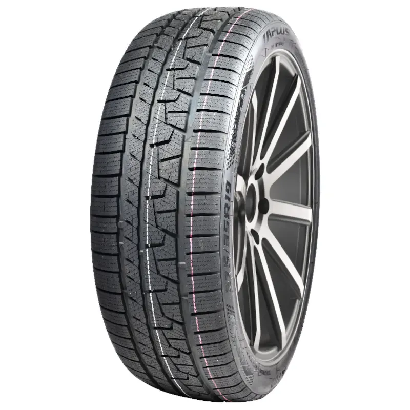 4x-aplus-a702-265-65r17-112t