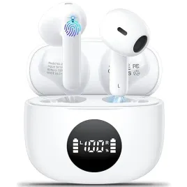 sluchawki-bezprzewodowe-bluetooth-5-3-hifi-led-ip7-z-mikrofonem-powystawowe