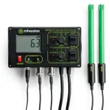 milwaukee-mc125-pro-2in1-digital-ph-orp-controller