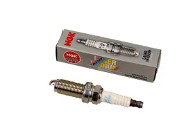 ngk-swieca-zaplonowa-mitsubishi-colt-13-04-