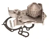 maxgear-pompa-wody-renault-14-megane