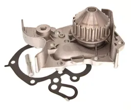 maxgear-pompa-wody-renault-14-megane