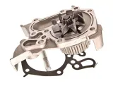 maxgear-pompa-wody-renault-14-megane-stan-nowy