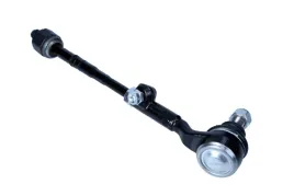 maxgear-drazek-kierowniczy-bmw-e90-05-prawy-z-koncowka