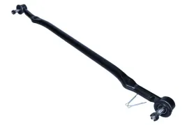 maxgear-drazek-kierowniczy-suzuki-vitara-94-98-srodkowy