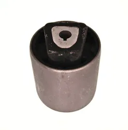maxgear-tuleja-wahacza-bmw-przod-x5-x6-06-14