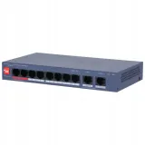 switch-dahua-cs4010-8et2gt-110