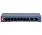 switch-dahua-cs4010-8et2gt-110-stan-nowy