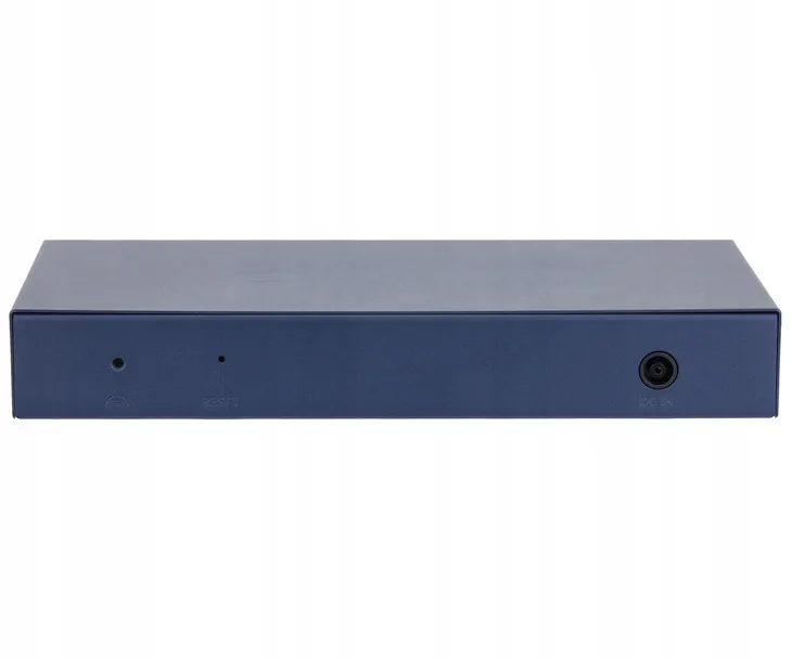 switch-dahua-cs4010-8et2gt-110-liczba-portow-8