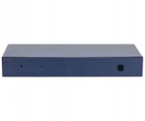 switch-dahua-cs4010-8et2gt-110-liczba-portow-8