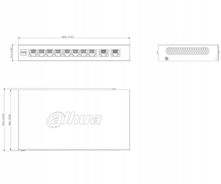 switch-dahua-cs4010-8et2gt-110-kod-producenta-cs4010-8et2gt-110