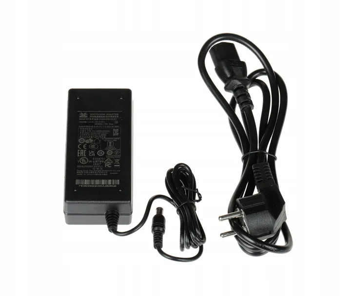 switch-dahua-cs4010-8et2gt-110-stan-nowy-liczba-portow-8