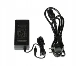 switch-dahua-cs4010-8et2gt-110-stan-nowy-liczba-portow-8