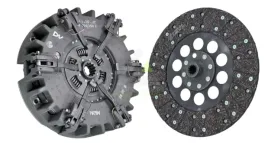 zestaw-sprzegla-farmtrac-665-670-70-70-4wd-675dt-80-80-4wd-685dt-690dt